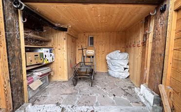 Maison jumelée 5.5 pièces - image - 20
