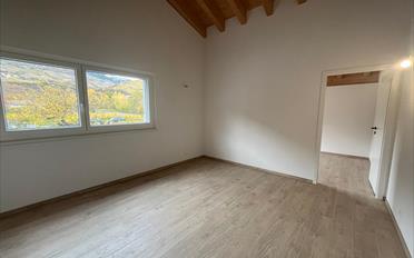 Department store 2.5 rooms - image - 2
