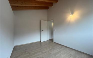 Department store 2.5 rooms - image - 3