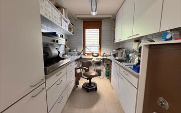 Ladenfläche - image - 8