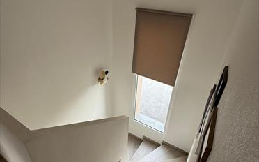 Villa - image - 4