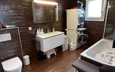 Villa - image - 6