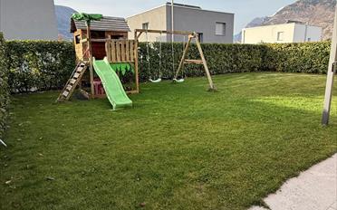 Villa - image - 10