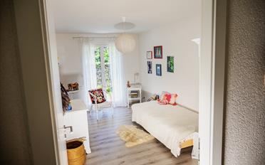 Wohnung - image - 3