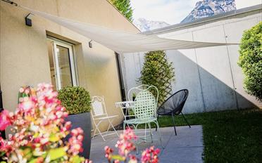 Wohnung - image - 6
