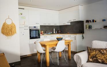 Wohnung - image - 7