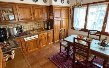 Wohnung 4.5 Zimmer - image - 1