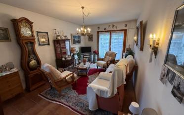 Wohnung 4.5 Zimmer - image - 2
