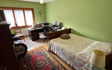 Wohnung 4.5 Zimmer - image - 3