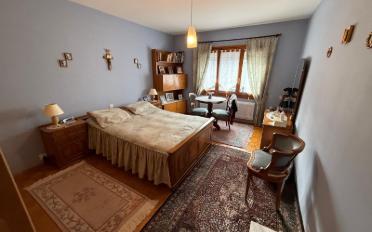 Wohnung 4.5 Zimmer - image - 4