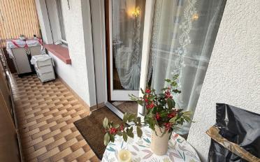 Wohnung 4.5 Zimmer - image - 5