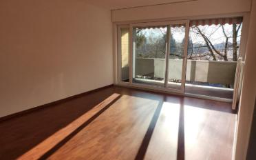 Apartment - image - 2