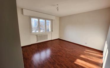 Apartment - image - 5
