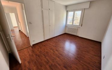 Apartment - image - 7