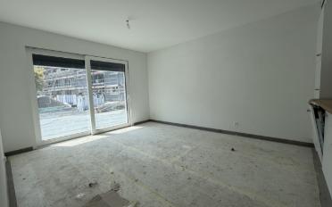 Wohnung 2.5 Zimmer - image - 1