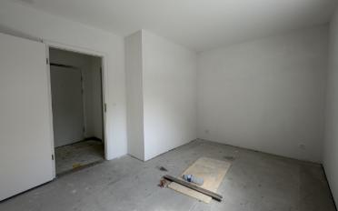 Wohnung 2.5 Zimmer - image - 2