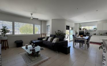 Appartement - image - 1
