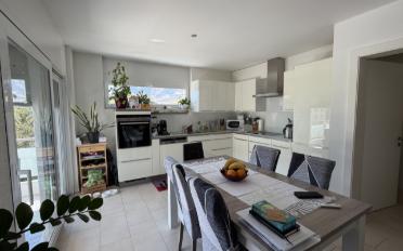 Appartement - image - 3