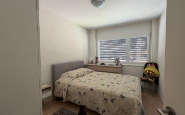 Appartement - image - 7