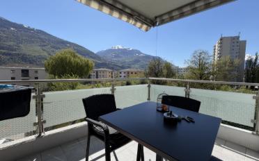 Appartement - image - 8