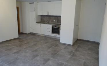 Apartment - image - 1