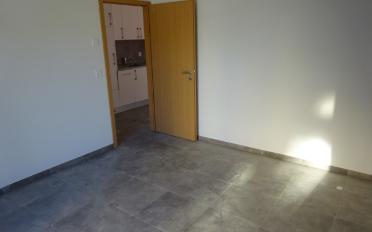 Apartment - image - 3