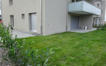 Apartment - image - 8