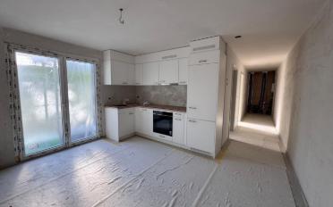 Wohnung - image - 1