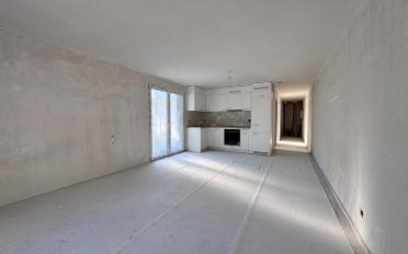 Wohnung - image - 2