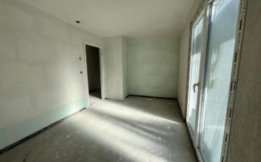 Wohnung - image - 4