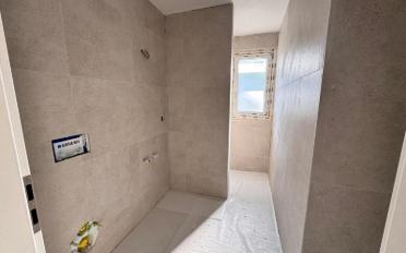 Wohnung - image - 8
