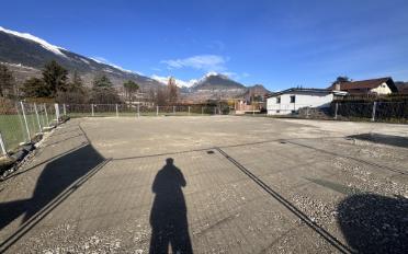 Gewerbeland - image - 3