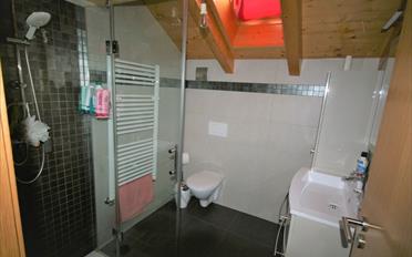 Villa - image - 3