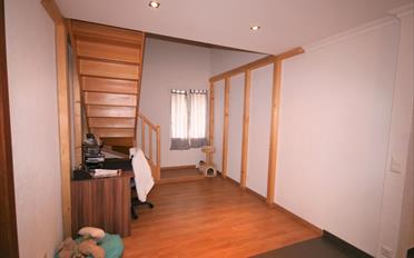 Villa - image - 6