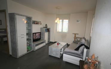 Villa - image - 17