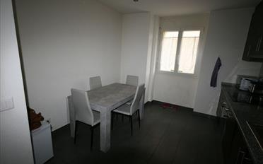 Villa - image - 19