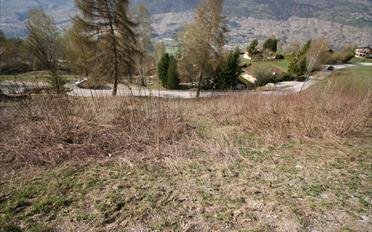 Bauland - image - 1