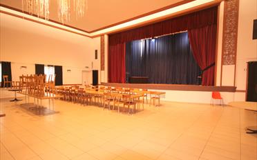 Mixed use property - image - 1