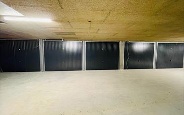 Garage individuel - image - 2