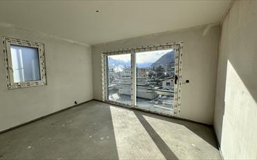 Attikawohnung - image - 3