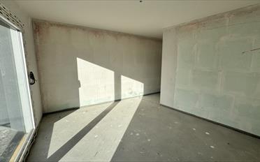 Attikawohnung - image - 4