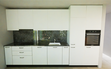Wohnung 3.5 Zimmer - image - 4