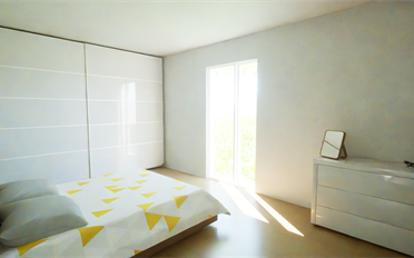 Wohnung 3.5 Zimmer - image - 5