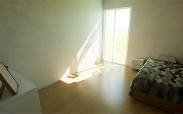 Apartment 4.5 rooms - image - 4