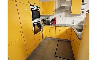 Wohnung 3.5 Zimmer - image - 3