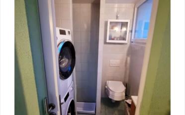 Wohnung 3.5 Zimmer - image - 6