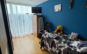 Wohnung 3.5 Zimmer - image - 7