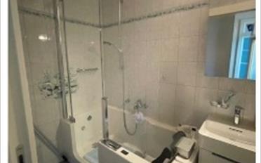 Wohnung 3.5 Zimmer - image - 8