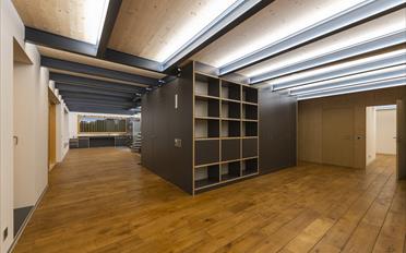 Duplex 4.5 rooms - image - 2