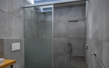 Duplex 4.5 rooms - image - 7